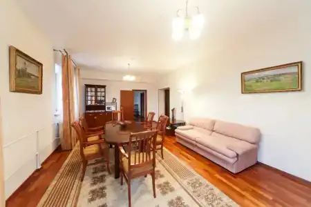 40-i Meridian Yaht-Klub - 73