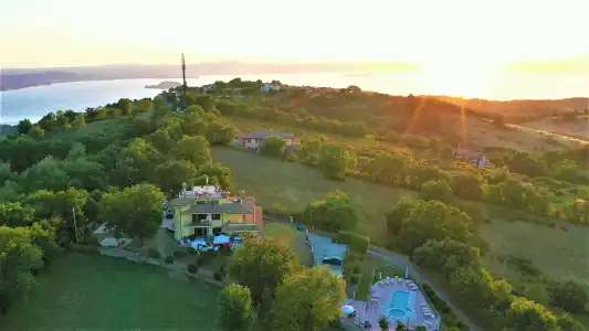 I Gigli del Belvedere - 7