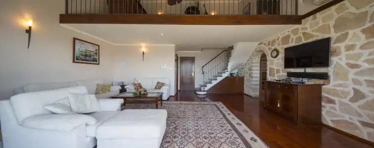 Villa Andrea - 183