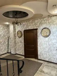 Rai Mini-Hotel - 10