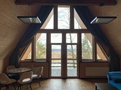 Solnechnaya na Oke - 116