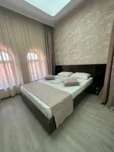 Roma Yerevan & Tours - 61