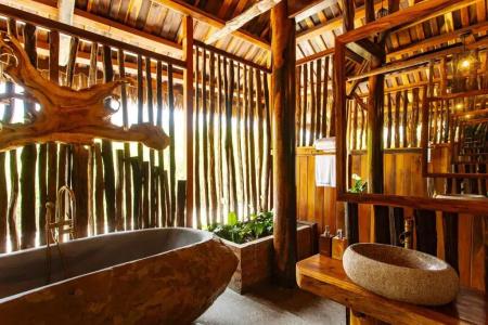Ocean Bay Phu Quoc Resort and Spa - 42