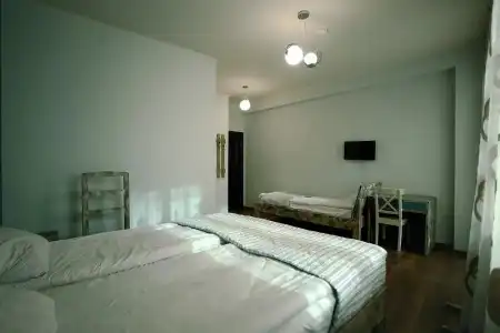 Kutaisi Globus - 22