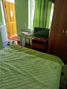 U Ilnary Guest House - 22