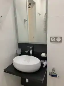 Dolphin Resort by Stellars, - 157