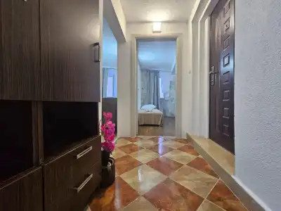 Guesthouse Athos - 37
