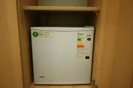 Sanatorij "Rodnik" - 72