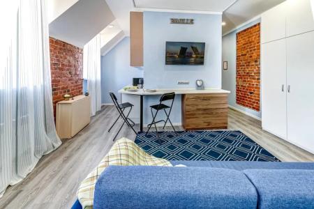 Victoria Lidval - 156