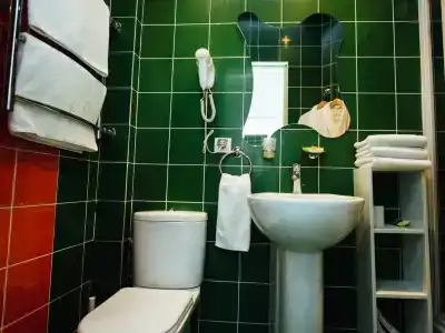 Matreshka Plaza - 62