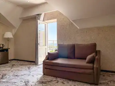 Avdallini Golden Bay - 87