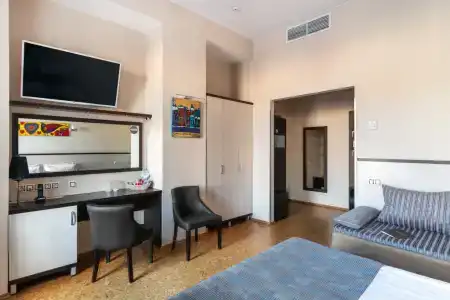 Невский Форум - 143