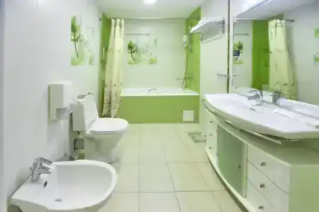 Ostrov Sokrovisch - 81