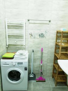 Batumi Real Lux - 292