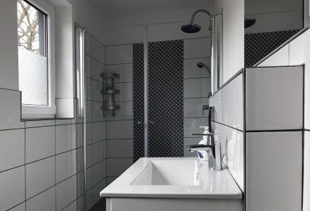 Fichtelbeger Blick Apartments - 229
