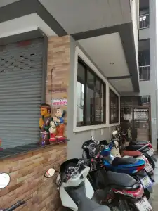 Baan Ketkeaw 2 - 15