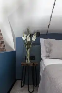 1715 Duplex - 30