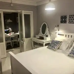 Mehmet Bey Suites Apart-Hotel - 67