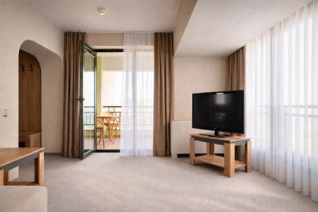 More Spa & Resort - 203