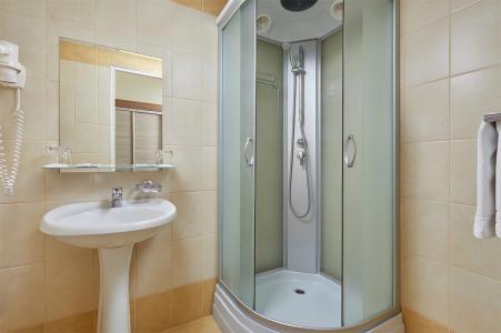 Izmailovo Gamma - 20