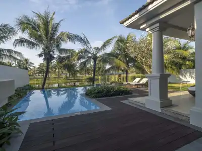 Vinpearl Wonderworld Phu Quoc - 167
