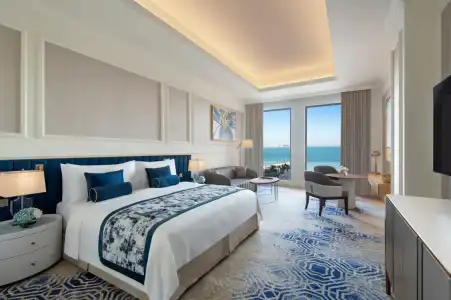 The St. Regis Doha - 66
