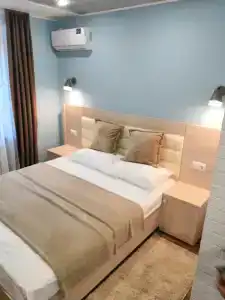 Ogni Mayaka Holiday Park Tourist base - 106