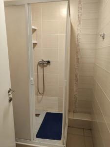 Tipichnyy Piter - 106