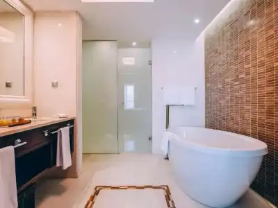 Rixos Borovoe - 44