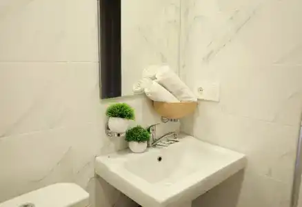 Bzyb Tourist base - 63