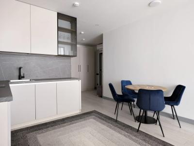 YARD Residence Apart-hotel - 150