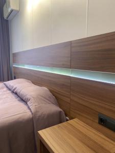 Art-Ulyanovsk Pravy Bereg - 73