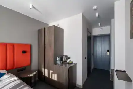 Orion Okhotnik & Spa - 66