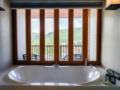 Peach Blossom Resort & Pool Villa - SHA Plus - 9