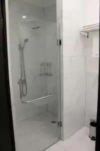 Ambassador - 6
