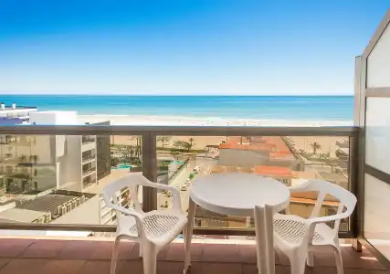 RH Gijón & Spa - 34