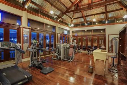 Vinpearl Luxury Nha Trang - 24