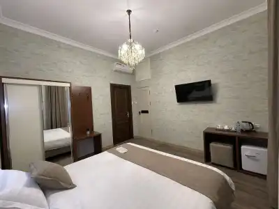 Vasiev's - 17