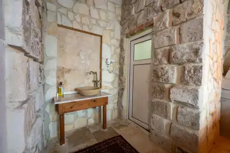 Crazy Horse - 52