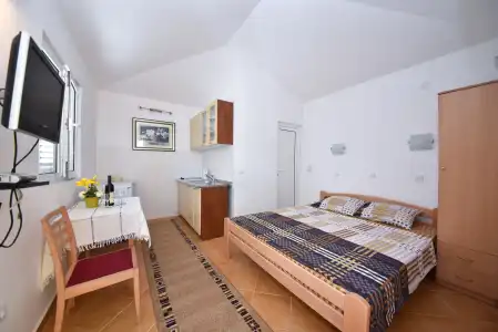 Apartments Ivanovic - 23