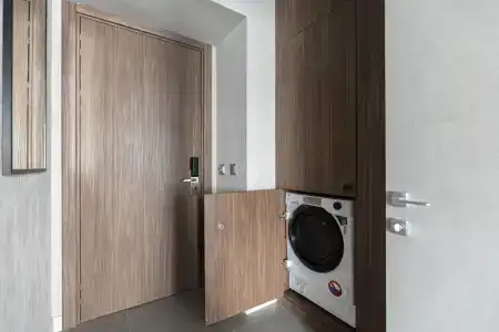 Okno Apart-hotel - 158