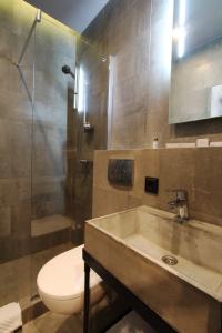 Wellion Baumansky - 117