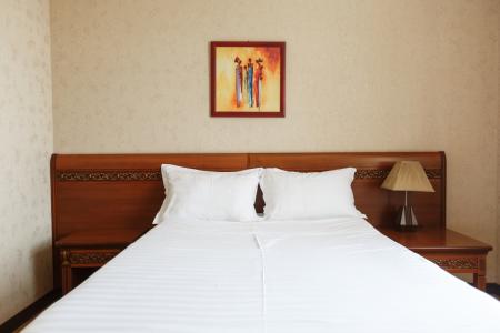 Гостиничний Комплекс Европа - 106