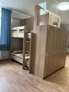 Hostel64 - 5