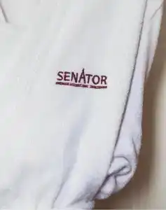 Senator - 55