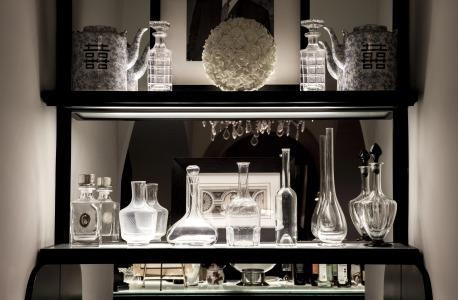 Cellai Florence - 42