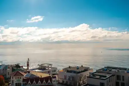 El Paraiso - 131