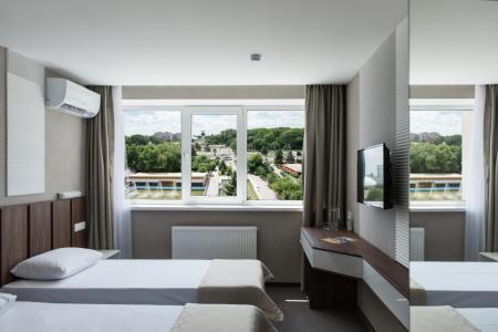 ZAO TO GK Novocherkassk - 75