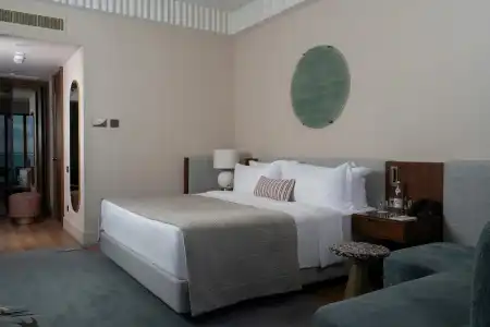 Mantera Supreme Seaside - 52