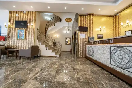 Grand Hamit - 2